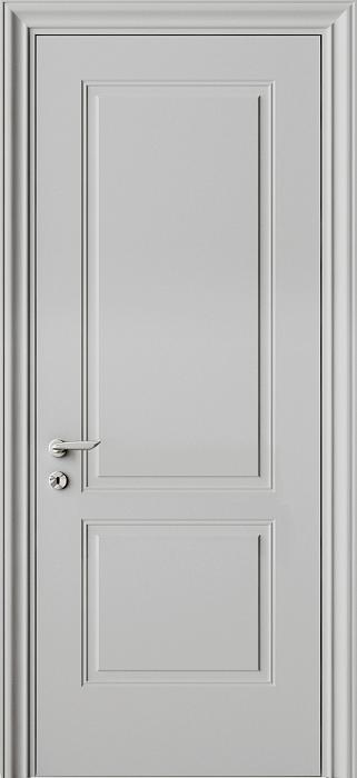 FLEXO 103P Grigio Chiaro #
